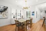 4 Fairlee Street - Photo 3