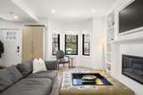 4 Fairlee Street - Photo 5