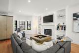 4 Fairlee Street - Photo 6