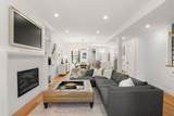 4 Fairlee Street - Photo 7
