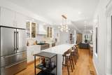 4 Fairlee Street - Photo 8