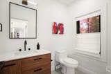 4 Fairlee Street - Photo 9