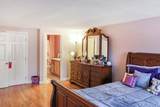 8 Ninth St - Photo 11