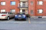 8 Ninth St - Photo 12
