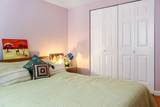 8 Ninth St - Photo 7