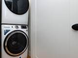 5 Tovar - Photo 10