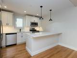 5 Tovar - Photo 2