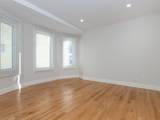 5 Tovar - Photo 3