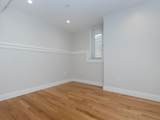 5 Tovar - Photo 4
