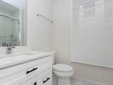 5 Tovar - Photo 6