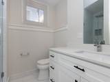 5 Tovar - Photo 7