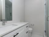 5 Tovar - Photo 8