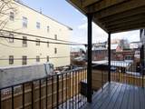 5 Tovar - Photo 9