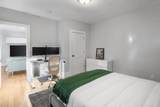 14 Everett - Photo 10