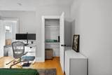 14 Everett - Photo 11