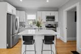 14 Everett - Photo 12