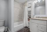 14 Everett - Photo 13
