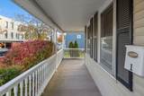14 Everett - Photo 2