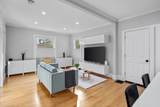 14 Everett - Photo 6