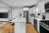 14 Everett - Photo 7