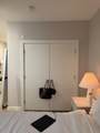 400 West Broadway - Photo 10