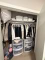 400 West Broadway - Photo 11