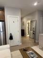 400 West Broadway - Photo 13