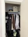 400 West Broadway - Photo 14