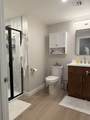 400 West Broadway - Photo 15