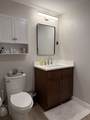 400 West Broadway - Photo 17
