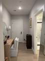400 West Broadway - Photo 18