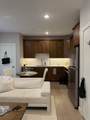 400 West Broadway - Photo 2