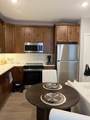 400 West Broadway - Photo 5