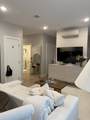 400 West Broadway - Photo 6