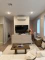 400 West Broadway - Photo 7