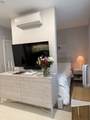 400 West Broadway - Photo 8