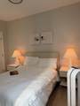 400 West Broadway - Photo 9
