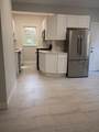 7 Cliff St - Photo 1