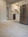 7 Cliff St - Photo 2