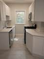 7 Cliff St - Photo 3