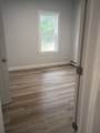 7 Cliff St - Photo 5