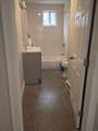 7 Cliff St - Photo 6