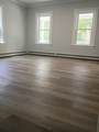7 Cliff St - Photo 7