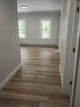 7 Cliff St - Photo 8