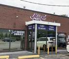 71 Arlington St - Photo 1