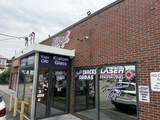 71 Arlington St - Photo 2