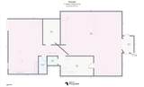 71 Arlington St - Photo 5