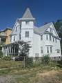 247-249 Park Street - Photo 1