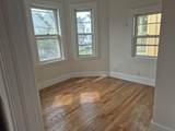 247-249 Park Street - Photo 10