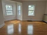 247-249 Park Street - Photo 12
